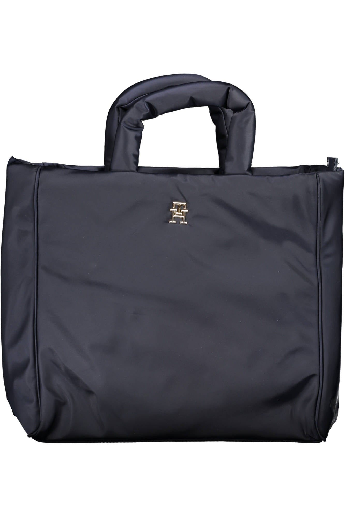 TOMMY HILFIGER BORSA DONNA BLU - Grandi Firme Lab