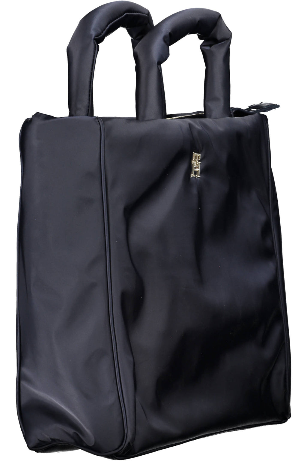 TOMMY HILFIGER BORSA DONNA BLU - Grandi Firme Lab