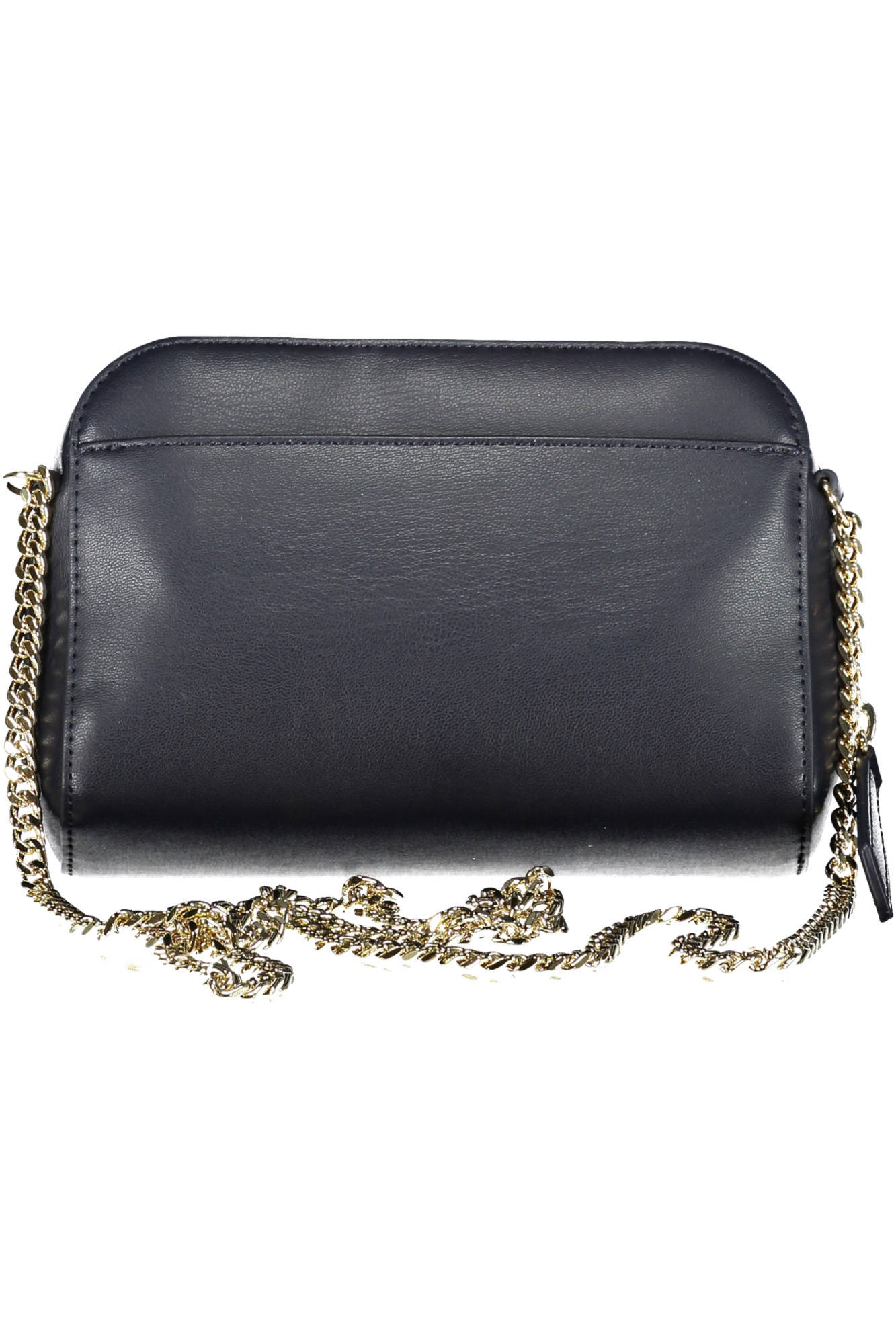 TOMMY HILFIGER BORSA DONNA BLU - Grandi Firme Lab