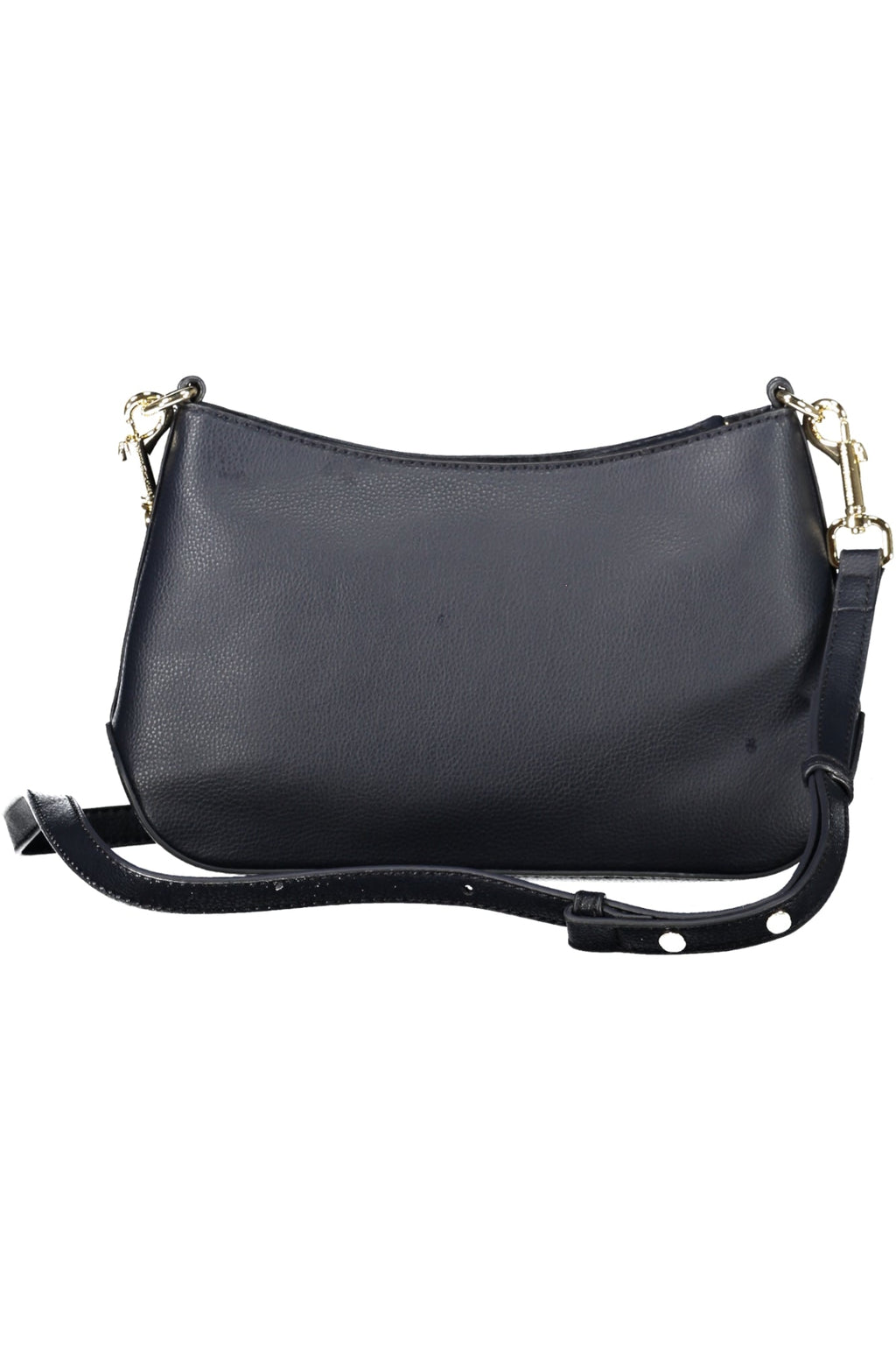 TOMMY HILFIGER BORSA DONNA BLU - Grandi Firme Lab