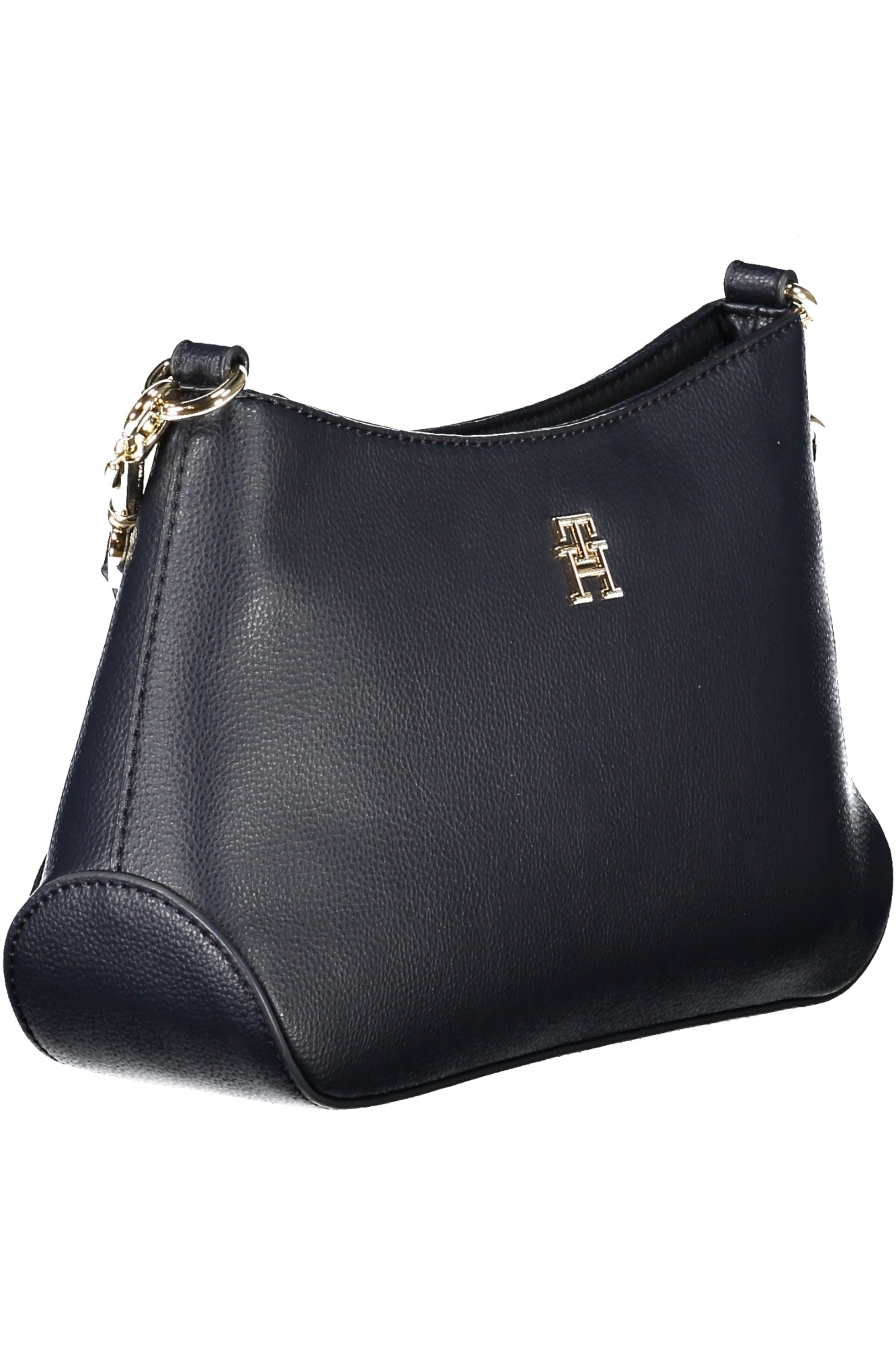 TOMMY HILFIGER BORSA DONNA BLU - Grandi Firme Lab