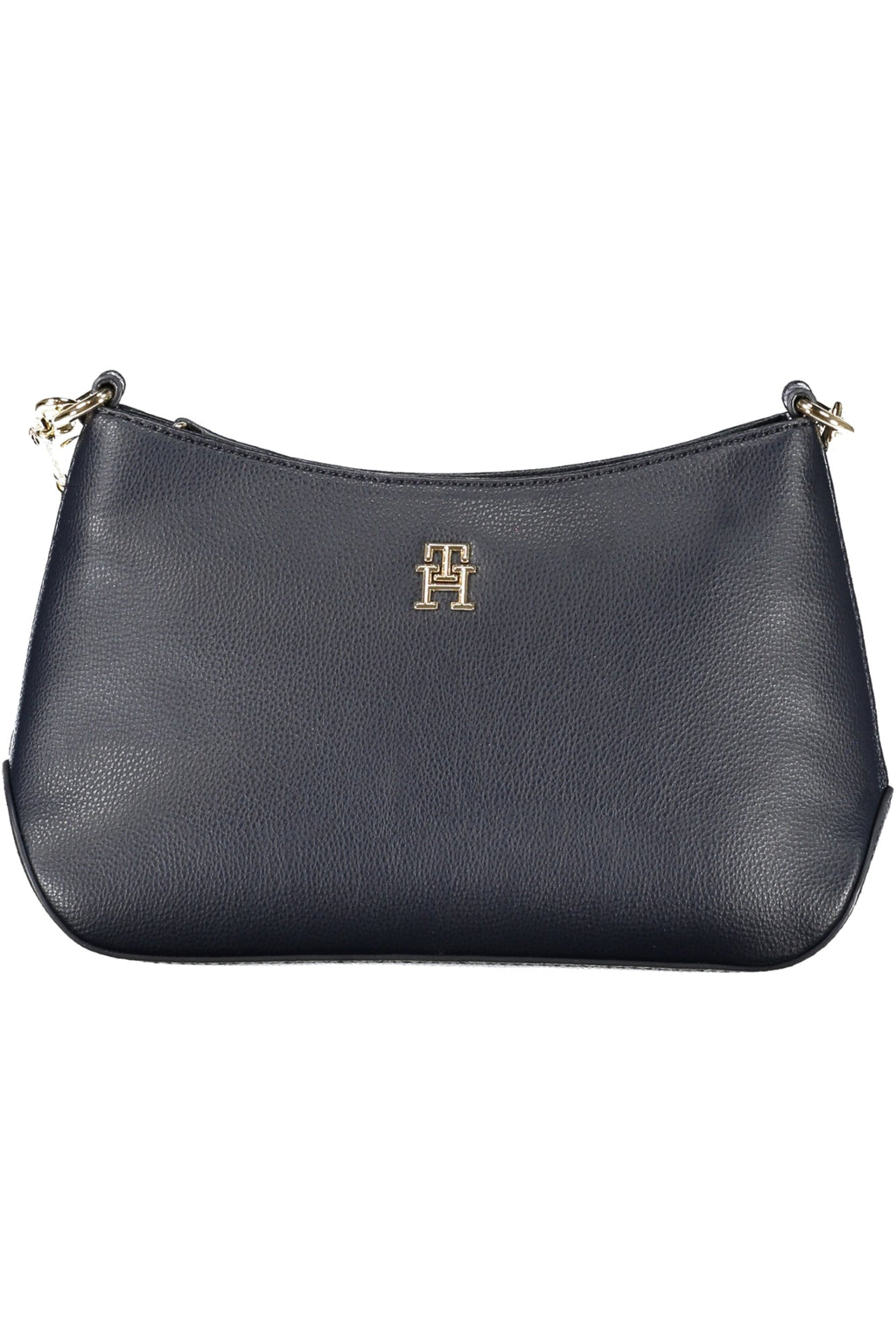 TOMMY HILFIGER BORSA DONNA BLU - Grandi Firme Lab