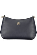 TOMMY HILFIGER BORSA DONNA BLU - Grandi Firme Lab