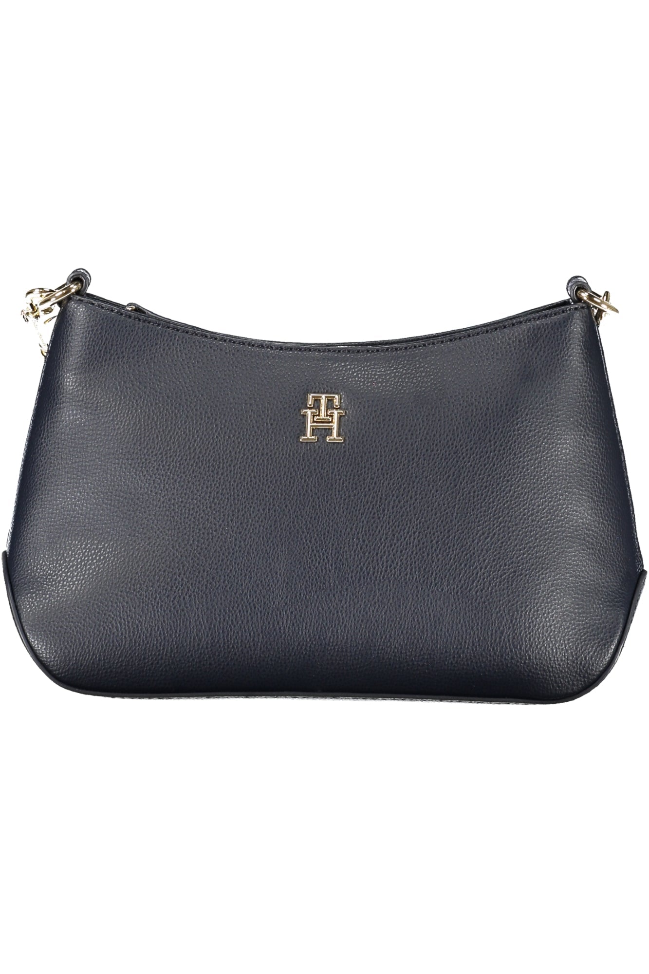 TOMMY HILFIGER BORSA DONNA BLU - Grandi Firme Lab