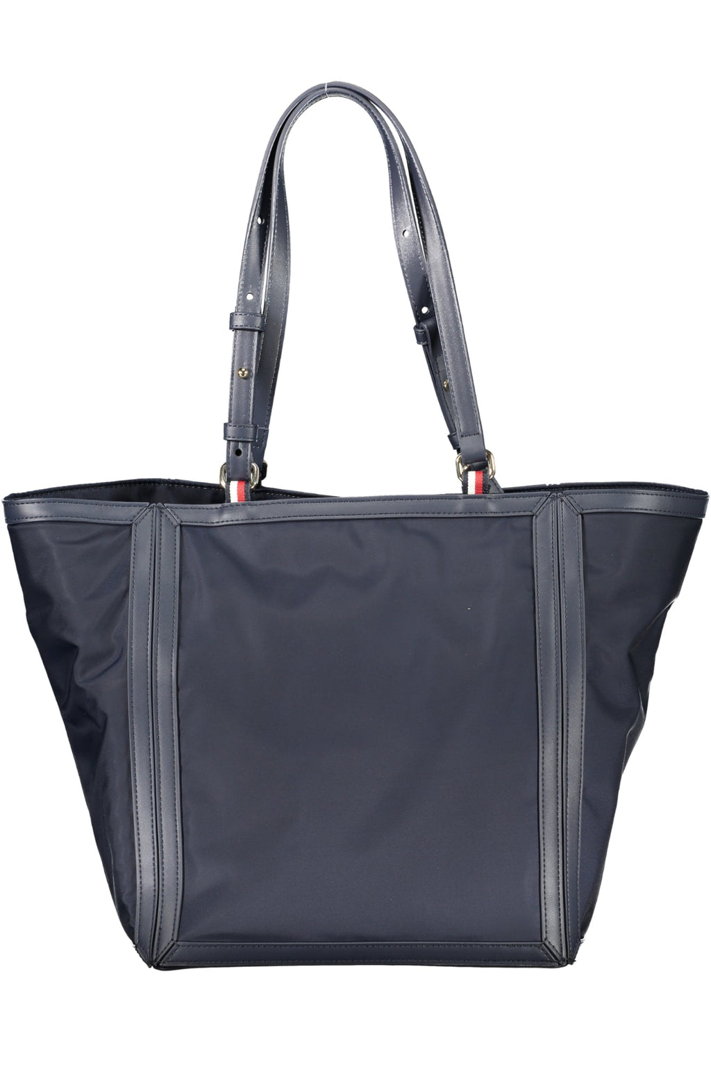 TOMMY HILFIGER BORSA DONNA BLU - Grandi Firme Lab