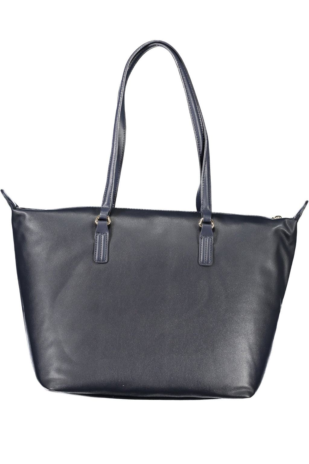 TOMMY HILFIGER BORSA DONNA BLU - Grandi Firme Lab