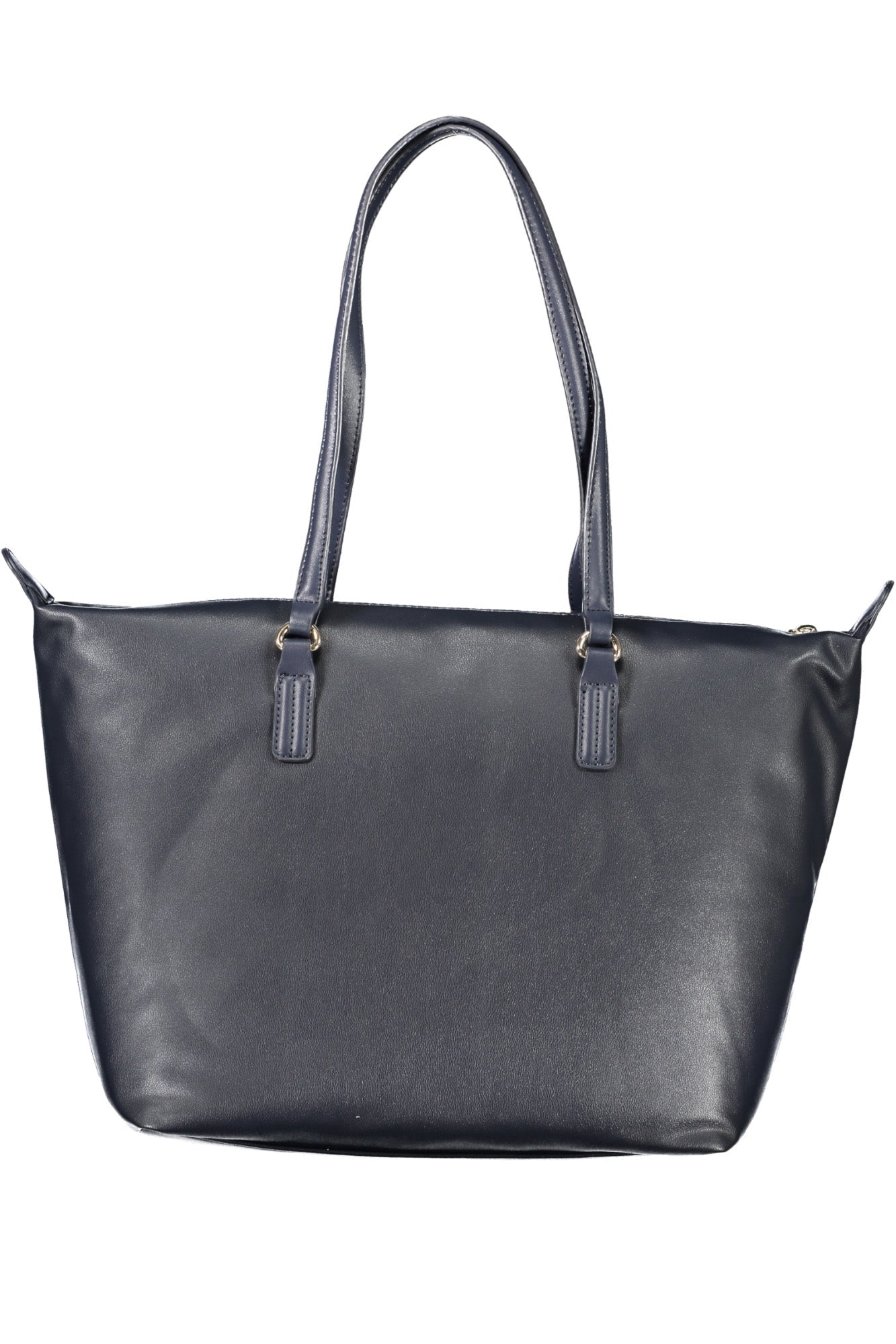 TOMMY HILFIGER BORSA DONNA BLU - Grandi Firme Lab
