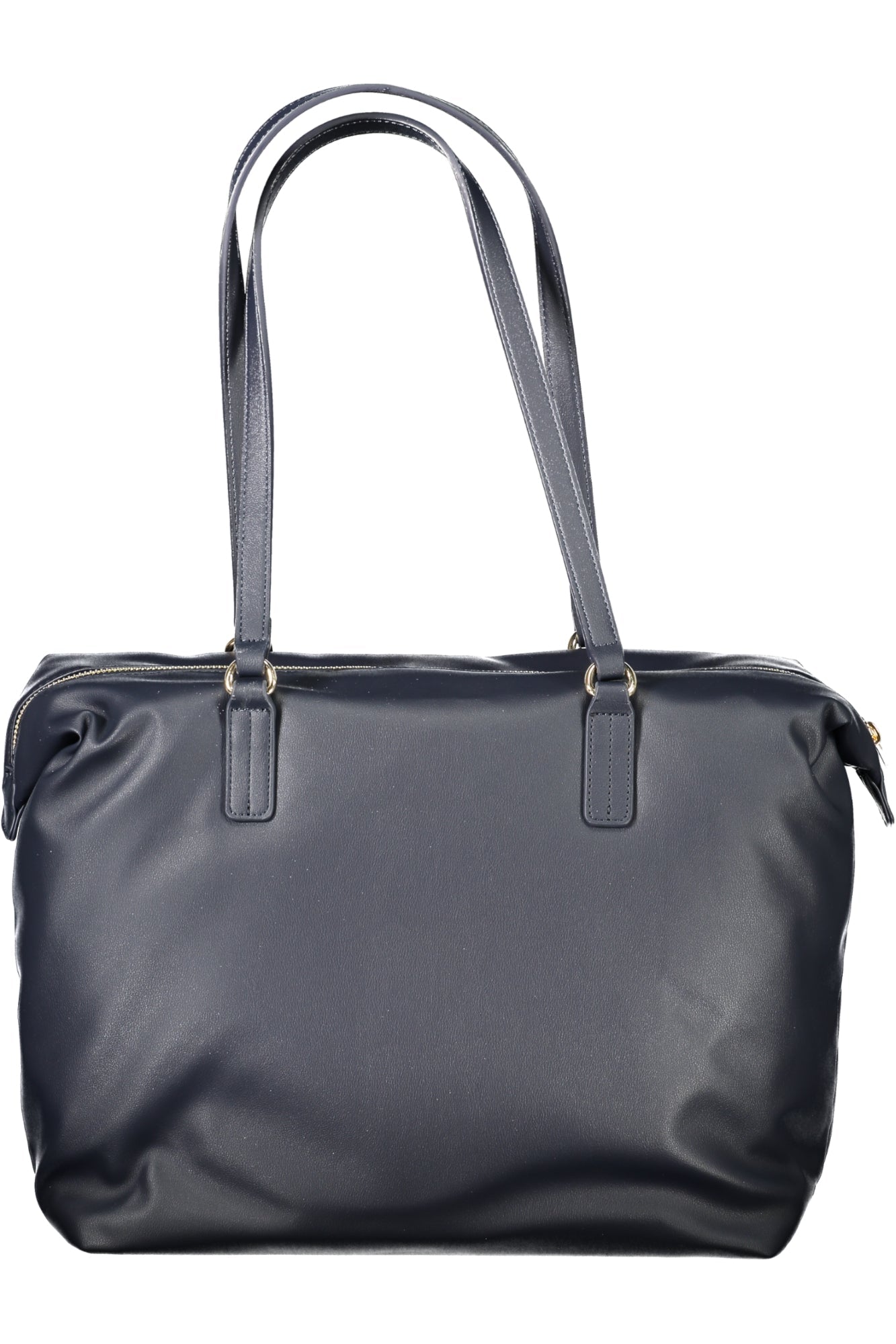 TOMMY HILFIGER BORSA DONNA BLU - Grandi Firme Lab