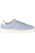 TOMMY HILFIGER CALZATURA SPORTIVA DONNA AZZURRO - Grandi Firme Lab