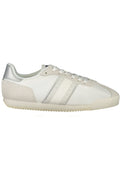 TOMMY HILFIGER CALZATURA SPORTIVA DONNA BIANCO - Grandi Firme Lab
