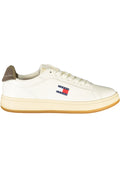 TOMMY HILFIGER CALZATURA SPORTIVA DONNA BIANCO - Grandi Firme Lab