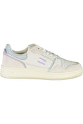 TOMMY HILFIGER CALZATURA SPORTIVA DONNA BIANCO - Grandi Firme Lab