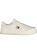 TOMMY HILFIGER CALZATURA SPORTIVA DONNA BIANCO - Grandi Firme Lab