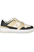 TOMMY HILFIGER CALZATURA SPORTIVA DONNA BIANCO - Grandi Firme Lab
