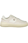 TOMMY HILFIGER CALZATURA SPORTIVA DONNA BIANCO - Grandi Firme Lab