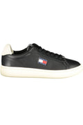 TOMMY HILFIGER CALZATURA SPORTIVA DONNA NERO - Grandi Firme Lab