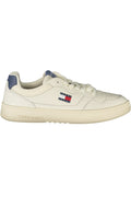 TOMMY HILFIGER CALZATURA SPORTIVA UOMO BIANCO - Grandi Firme Lab