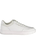 TOMMY HILFIGER CALZATURA SPORTIVA UOMO BIANCO - Grandi Firme Lab