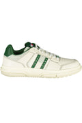 TOMMY HILFIGER CALZATURA SPORTIVA UOMO VERDE - Grandi Firme Lab