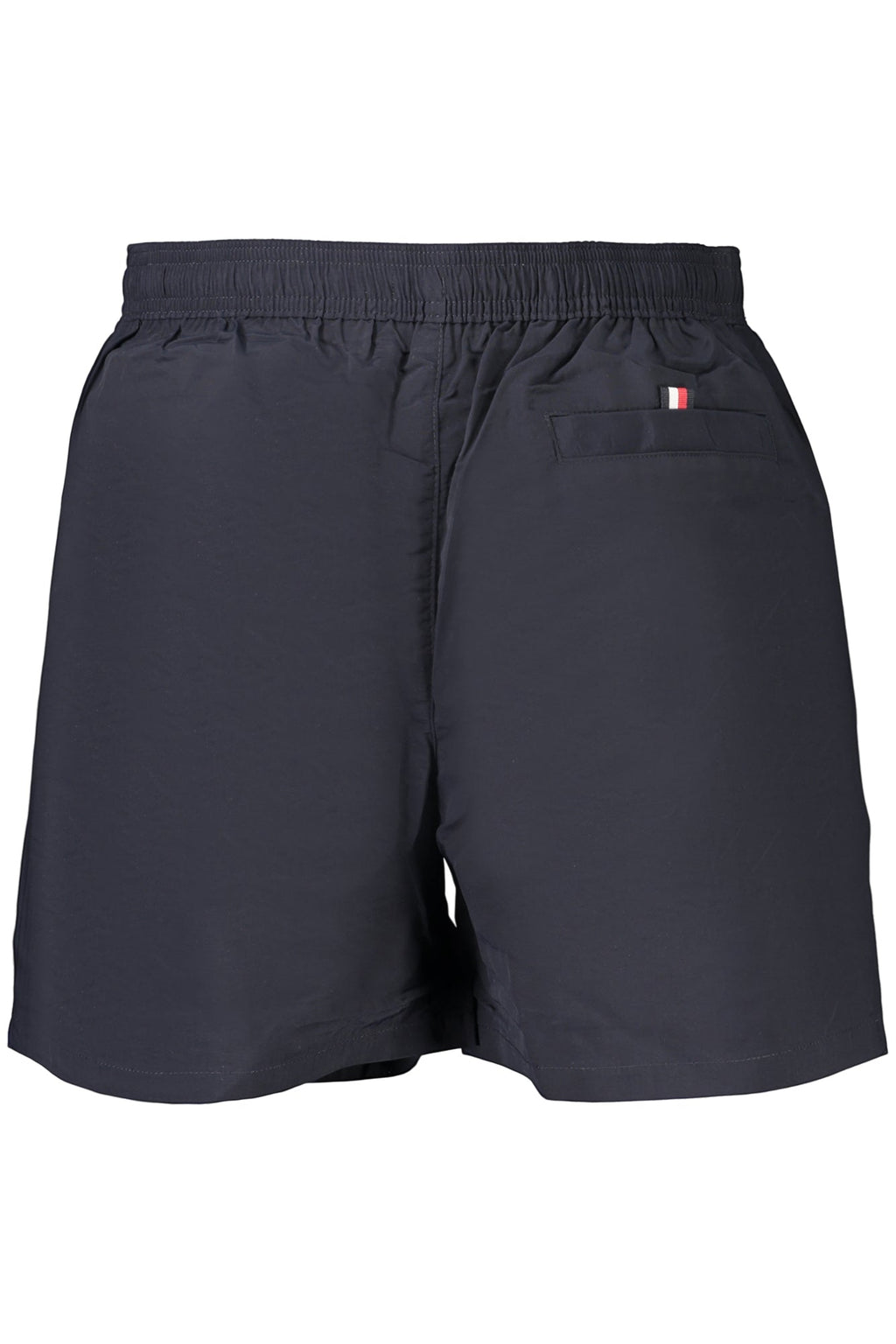 TOMMY HILFIGER COSTUME PARTE SOTTO UOMO BLU - Grandi Firme Lab