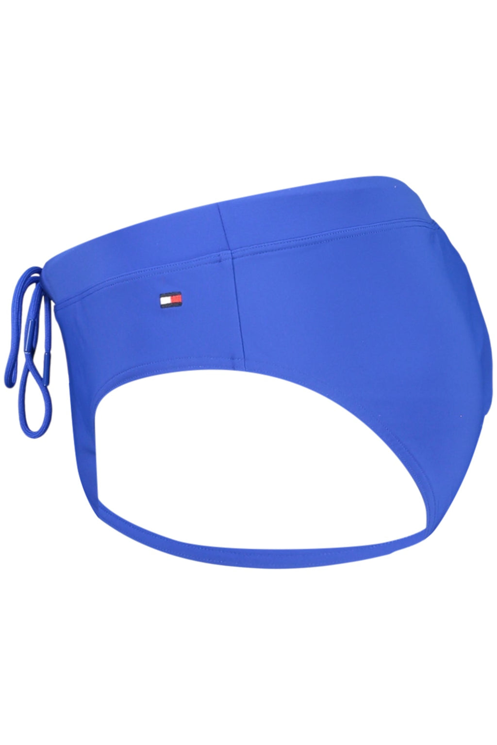 TOMMY HILFIGER COSTUME PARTE SOTTO UOMO BLU - Grandi Firme Lab