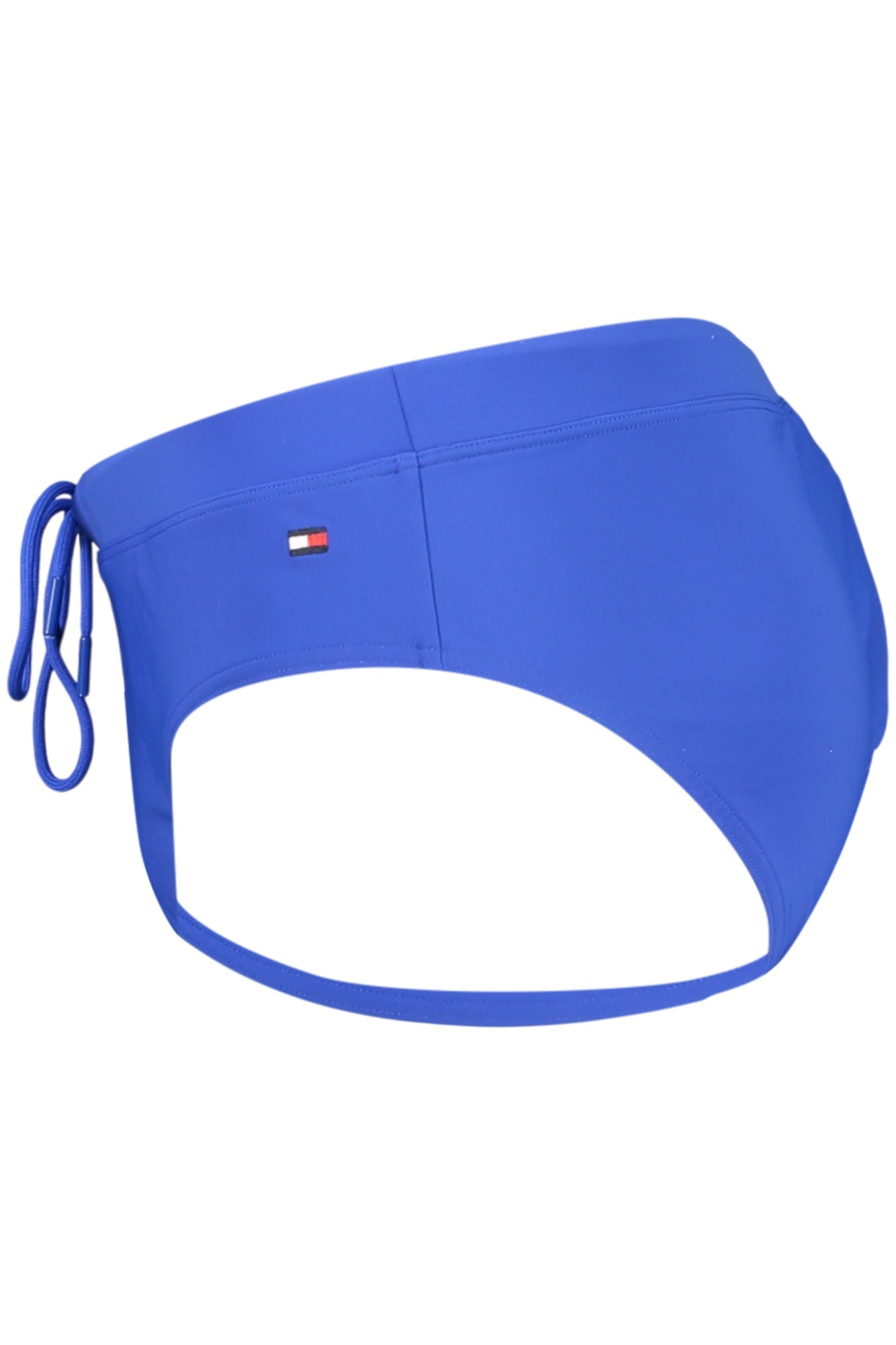 TOMMY HILFIGER COSTUME PARTE SOTTO UOMO BLU - Grandi Firme Lab