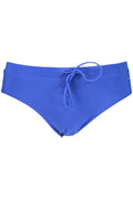 TOMMY HILFIGER COSTUME PARTE SOTTO UOMO BLU - Grandi Firme Lab