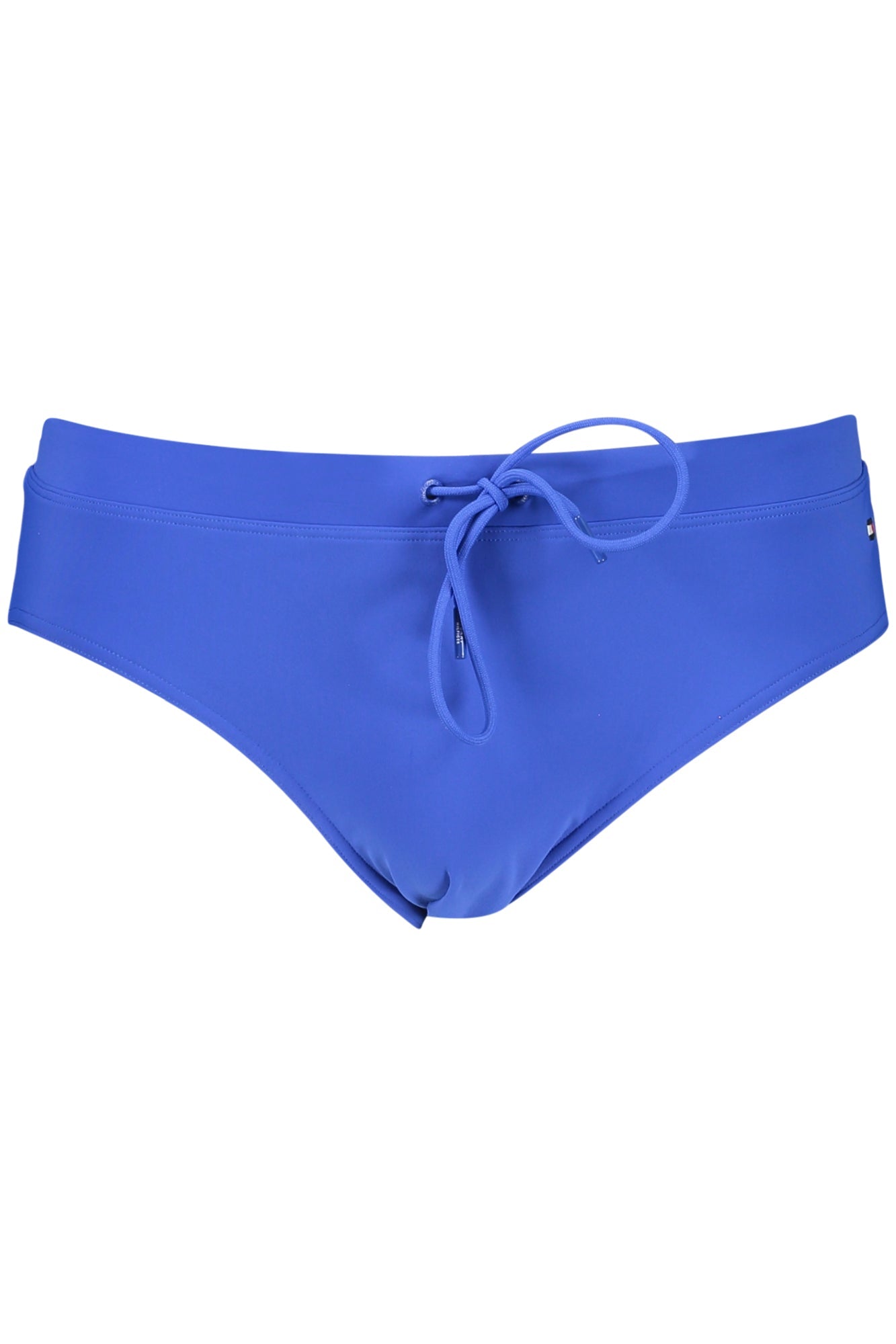 TOMMY HILFIGER COSTUME PARTE SOTTO UOMO BLU - Grandi Firme Lab