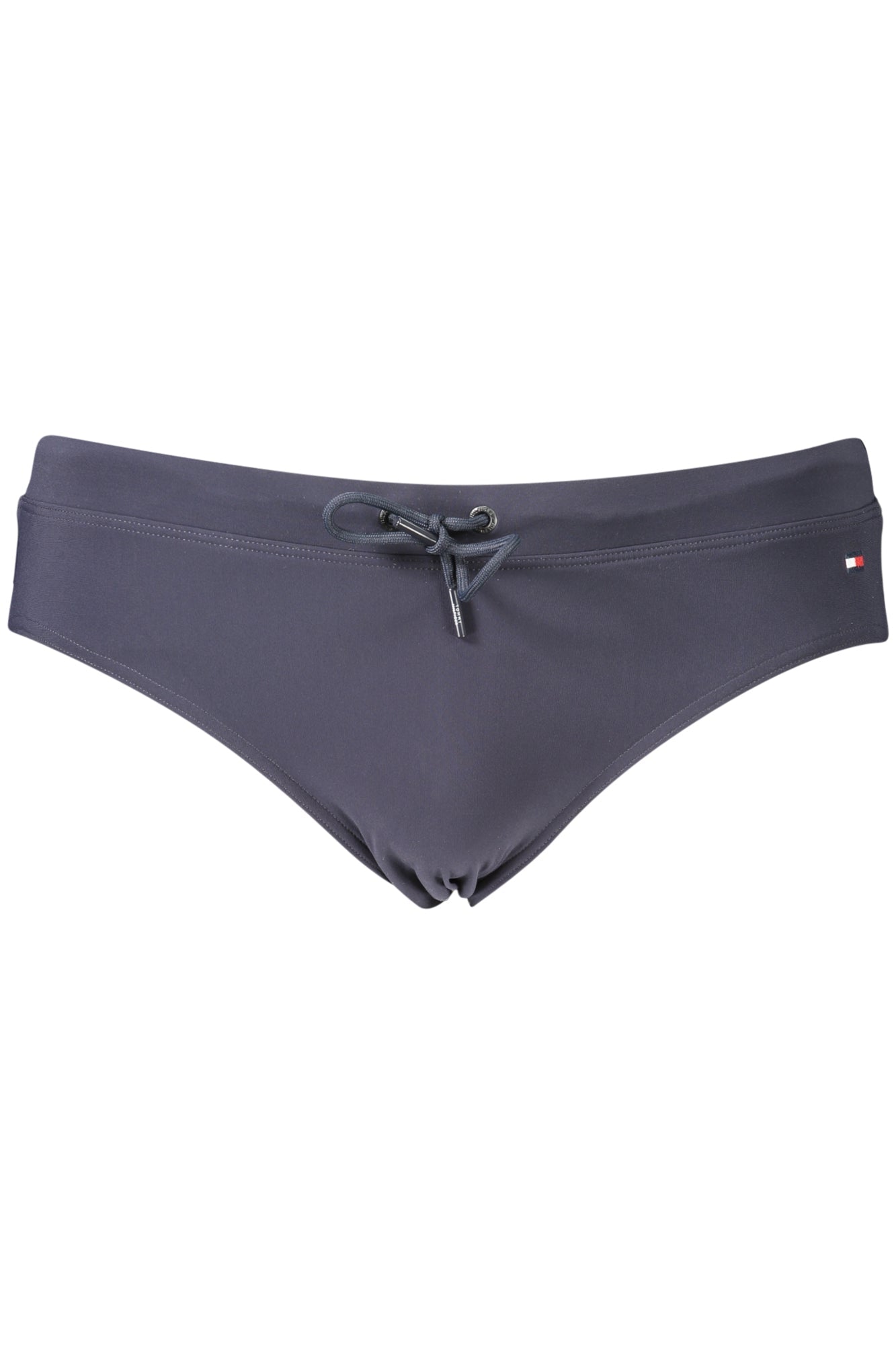 TOMMY HILFIGER COSTUME PARTE SOTTO UOMO BLU - Grandi Firme Lab