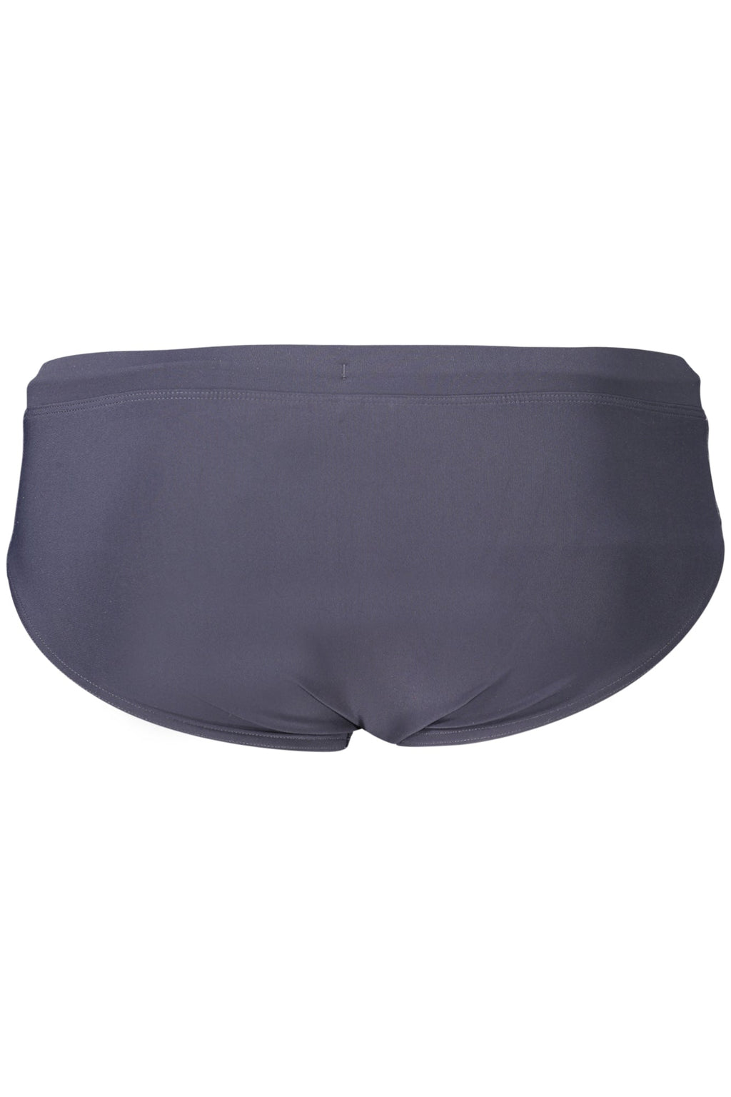 TOMMY HILFIGER COSTUME PARTE SOTTO UOMO BLU - Grandi Firme Lab