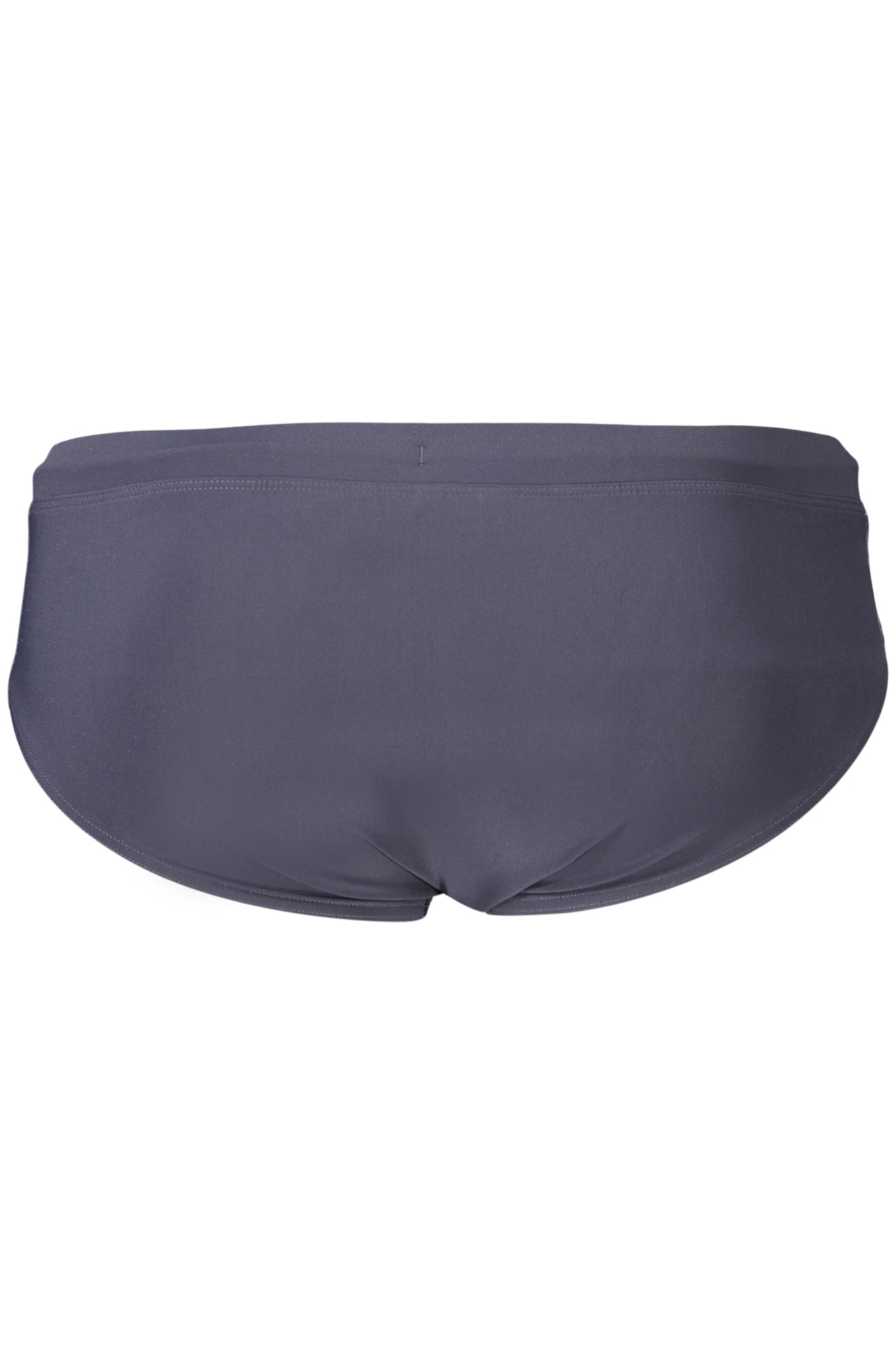 TOMMY HILFIGER COSTUME PARTE SOTTO UOMO BLU - Grandi Firme Lab
