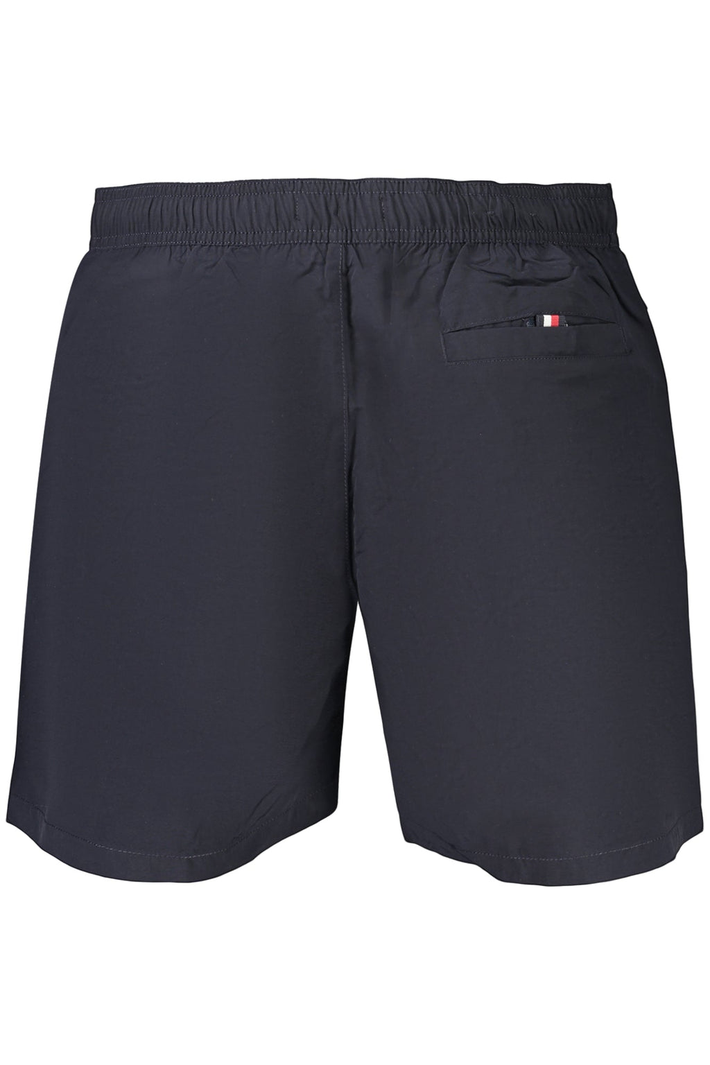 TOMMY HILFIGER COSTUME PARTE SOTTO UOMO BLU - Grandi Firme Lab