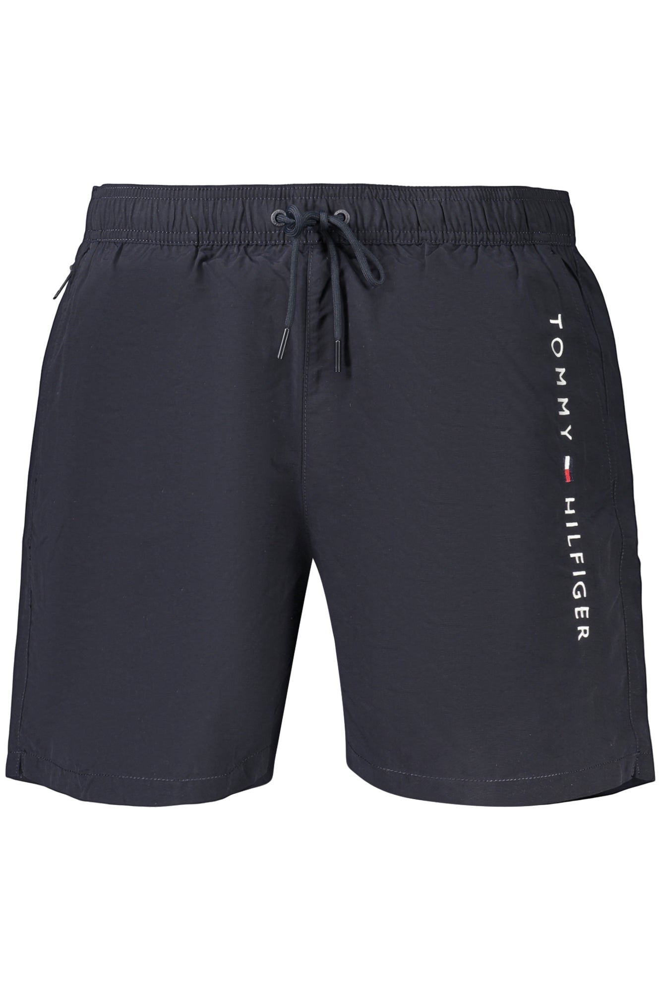 TOMMY HILFIGER COSTUME PARTE SOTTO UOMO BLU - Grandi Firme Lab