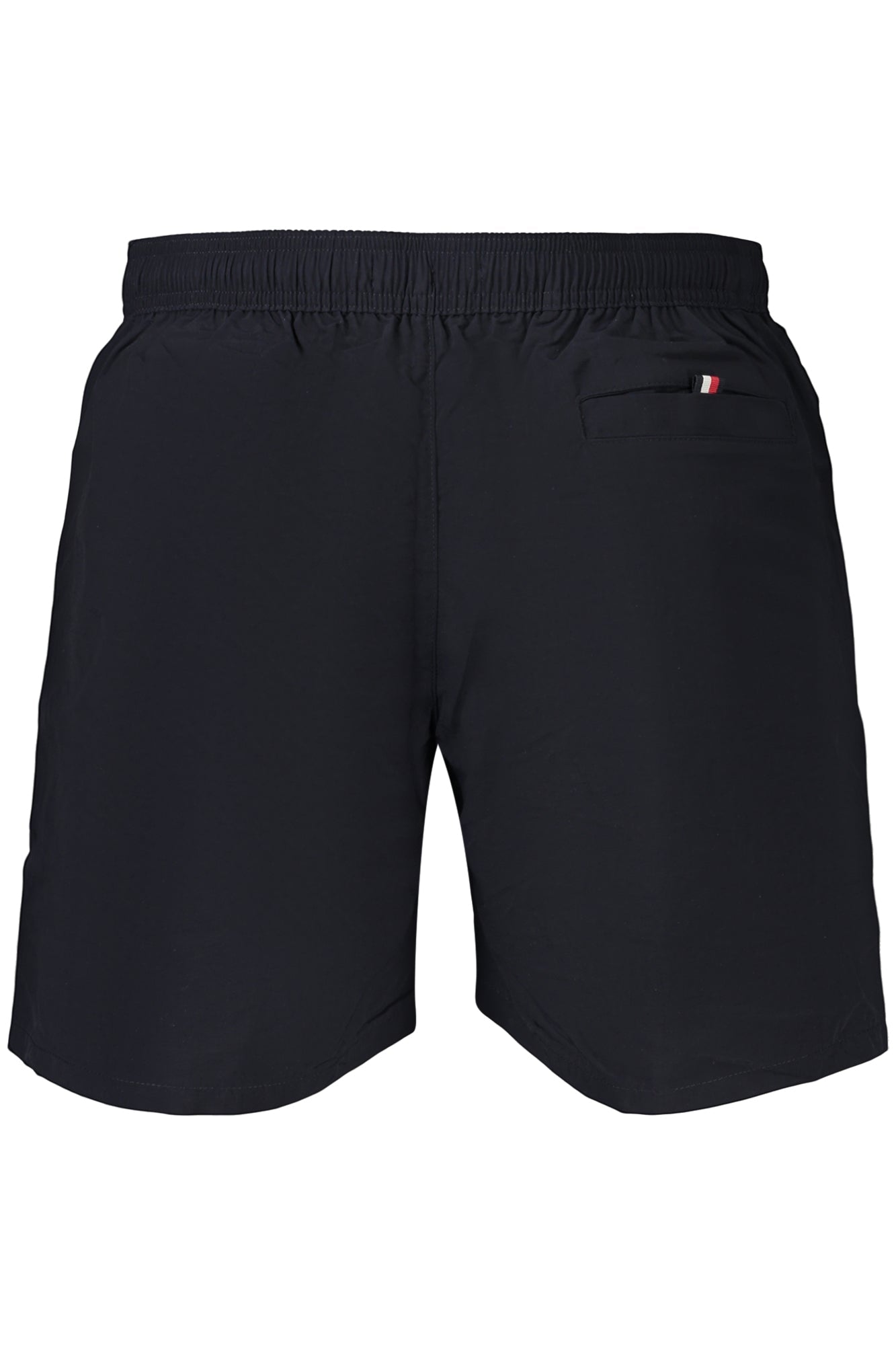 TOMMY HILFIGER COSTUME PARTE SOTTO UOMO BLU - Grandi Firme Lab