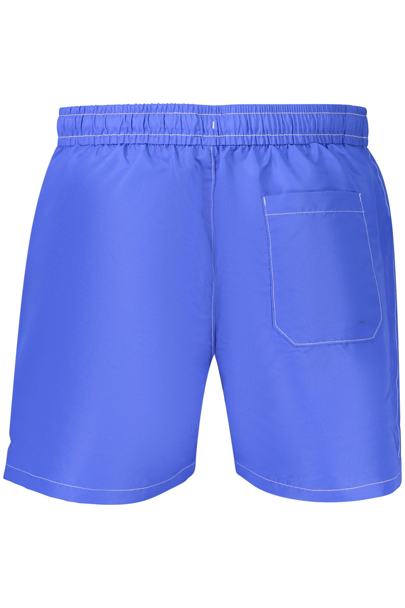 TOMMY HILFIGER COSTUME PARTE SOTTO UOMO BLU - Grandi Firme Lab