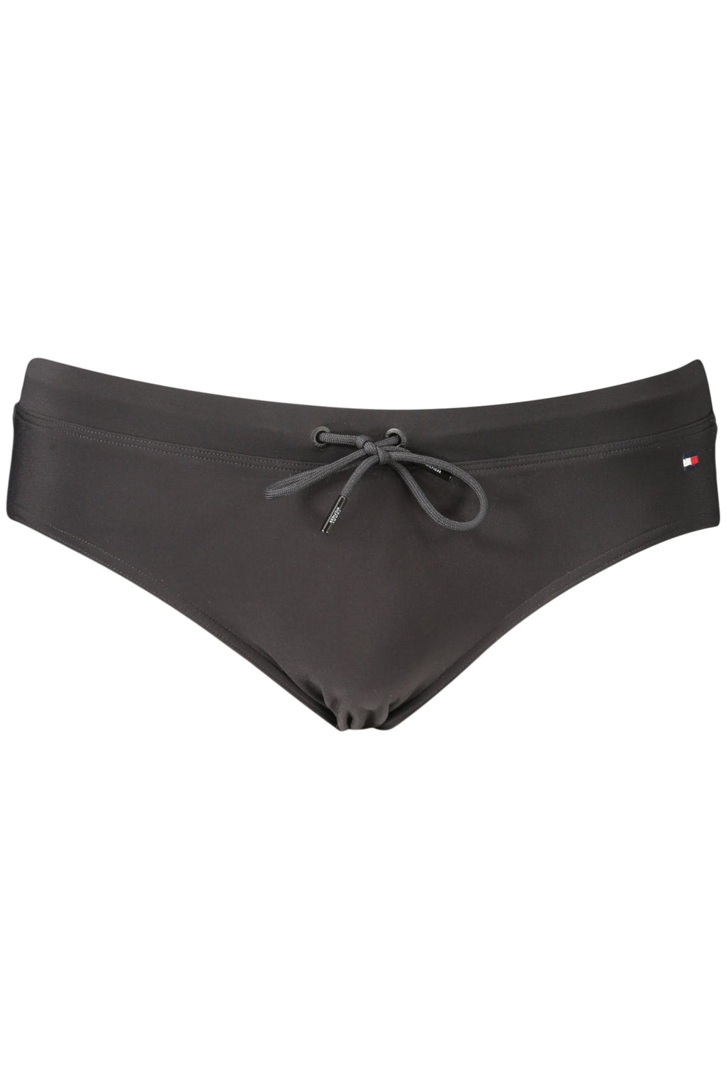TOMMY HILFIGER COSTUME PARTE SOTTO UOMO NERO - Grandi Firme Lab