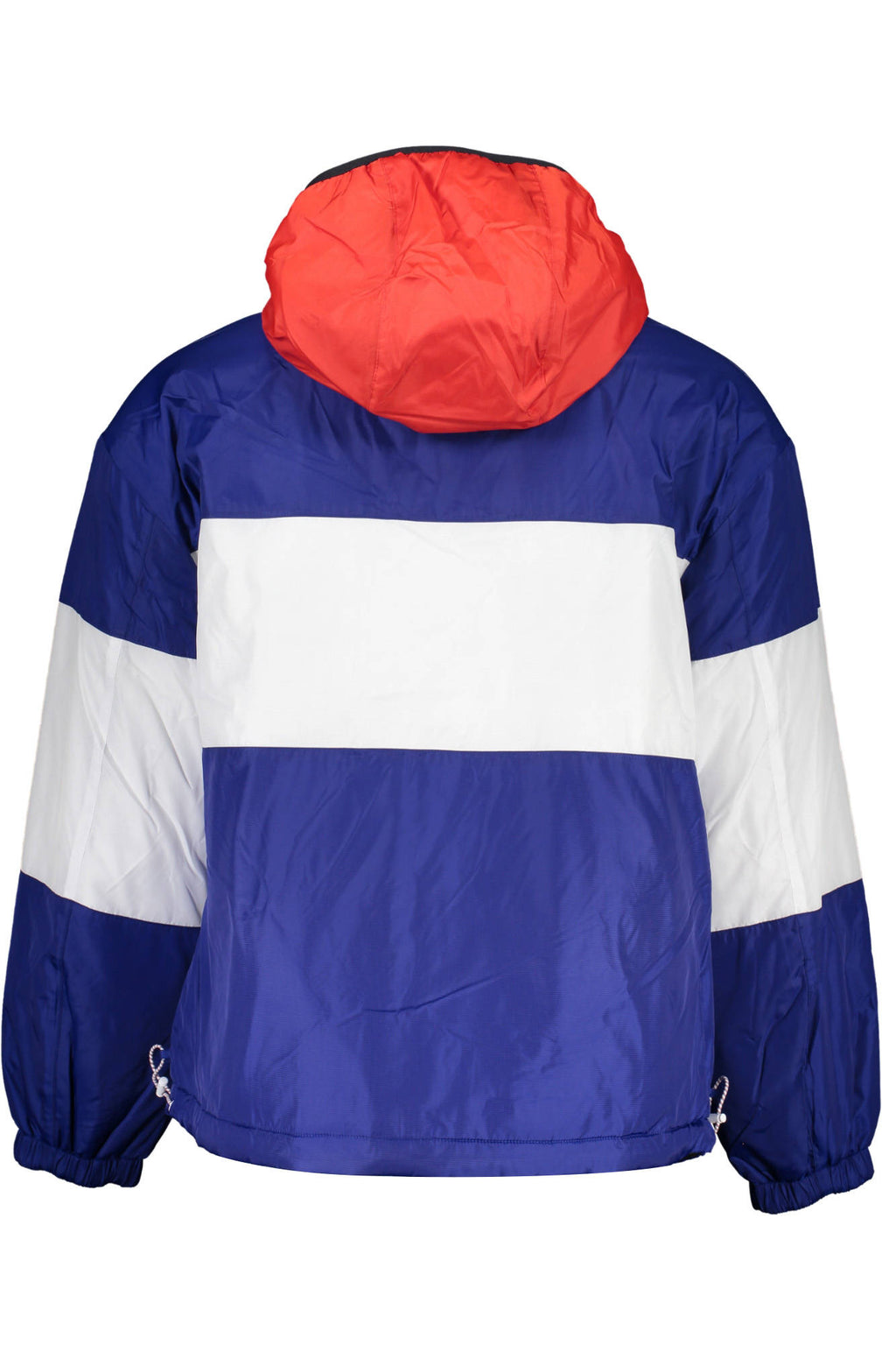 TOMMY HILFIGER GIUBBOTTO UOMO BLU - Grandi Firme Lab