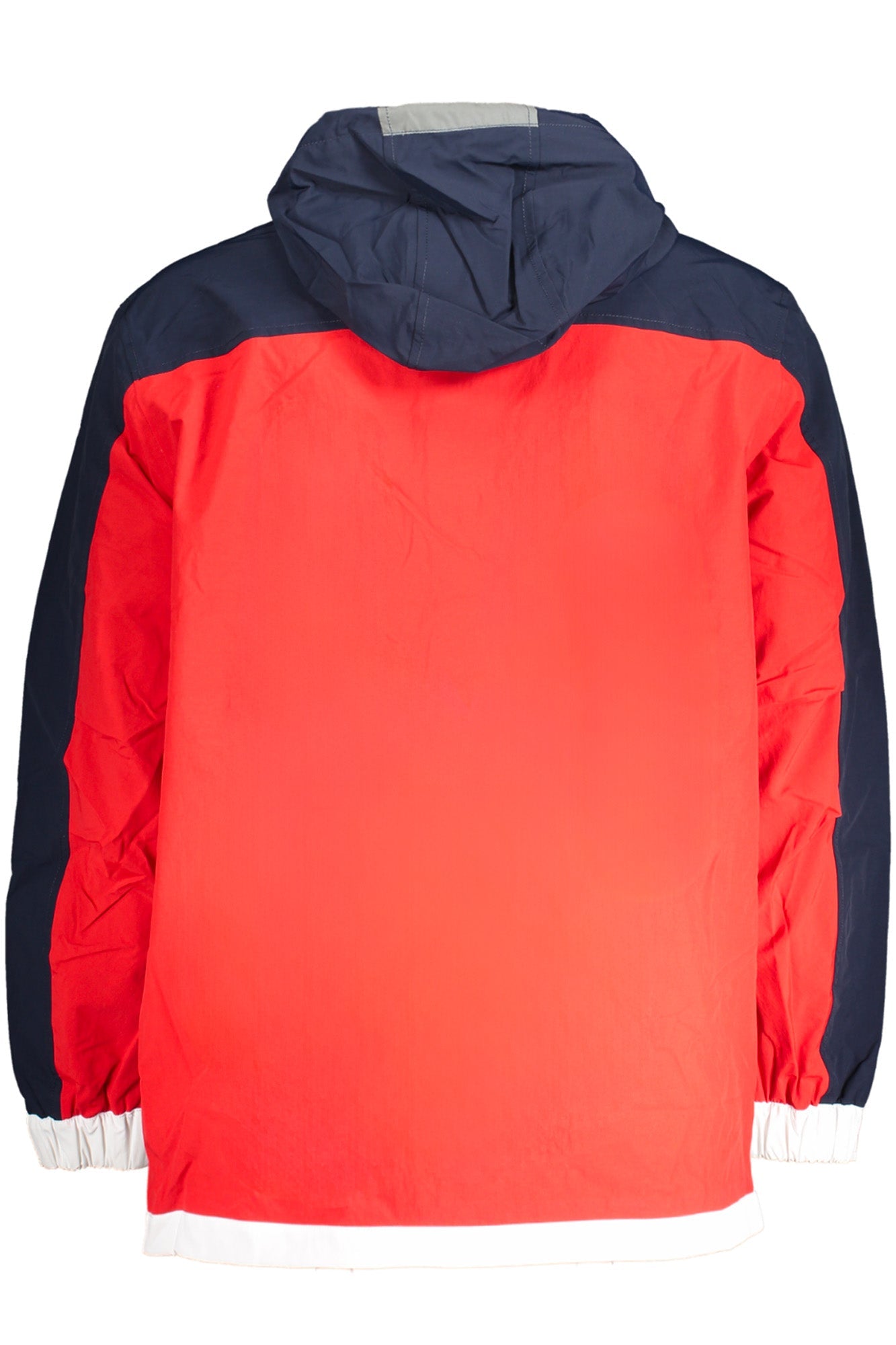 TOMMY HILFIGER GIUBBOTTO UOMO BLU - Grandi Firme Lab