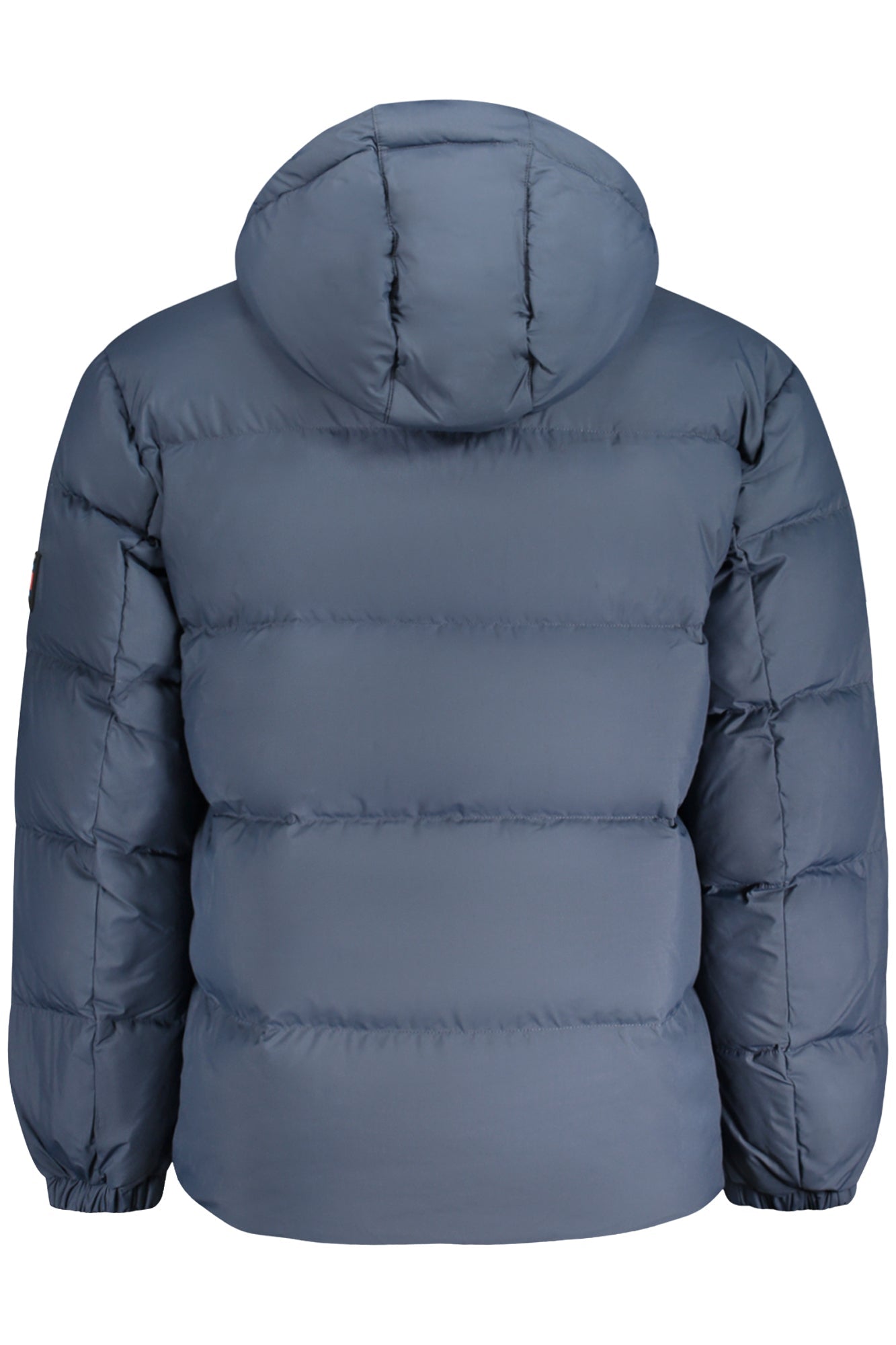 TOMMY HILFIGER GIUBBOTTO UOMO BLU - Grandi Firme Lab