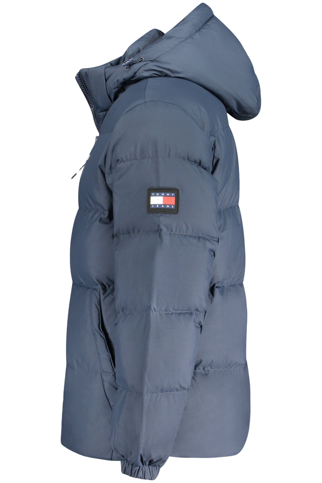 TOMMY HILFIGER GIUBBOTTO UOMO BLU - Grandi Firme Lab
