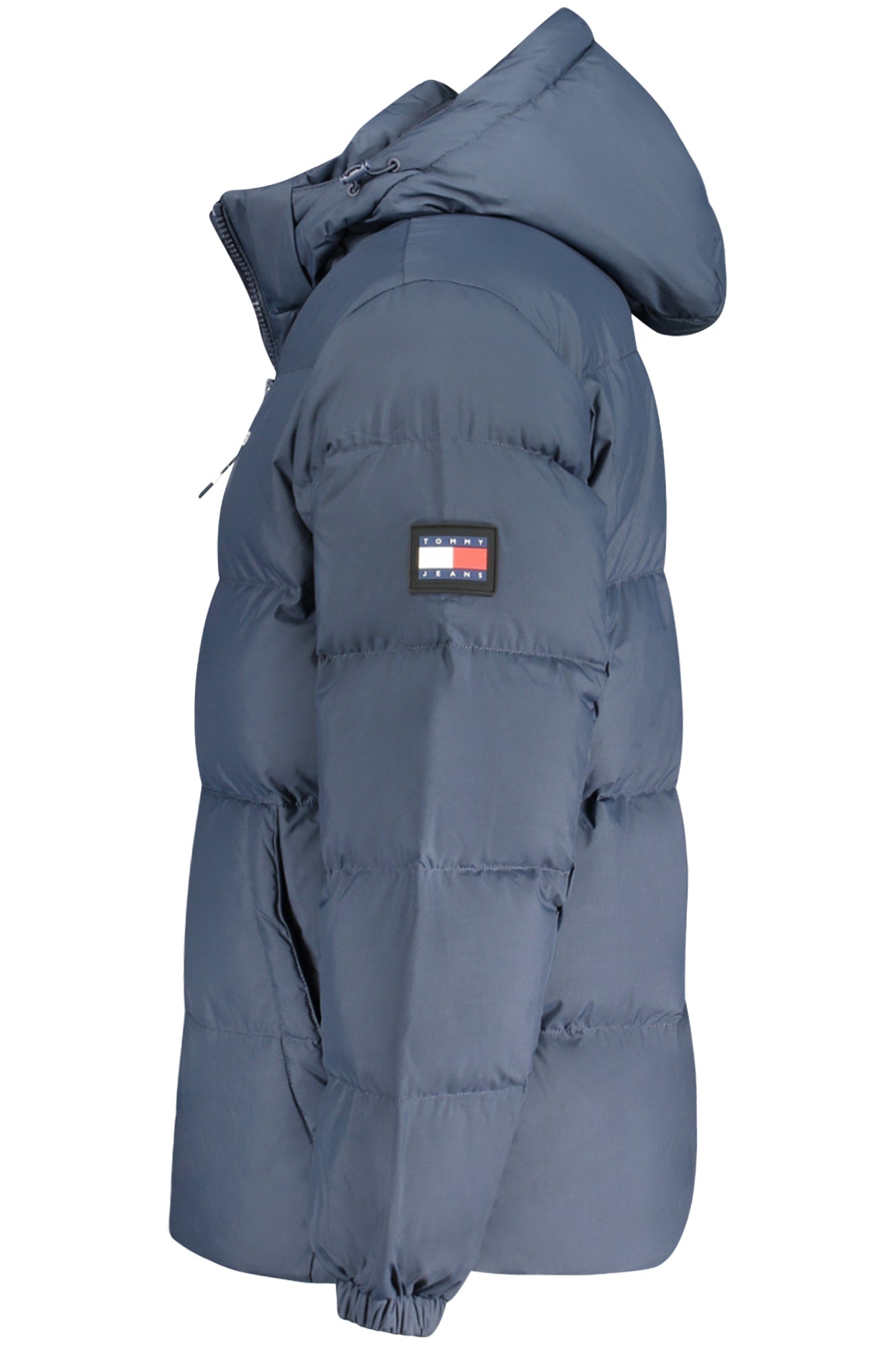 TOMMY HILFIGER GIUBBOTTO UOMO BLU - Grandi Firme Lab