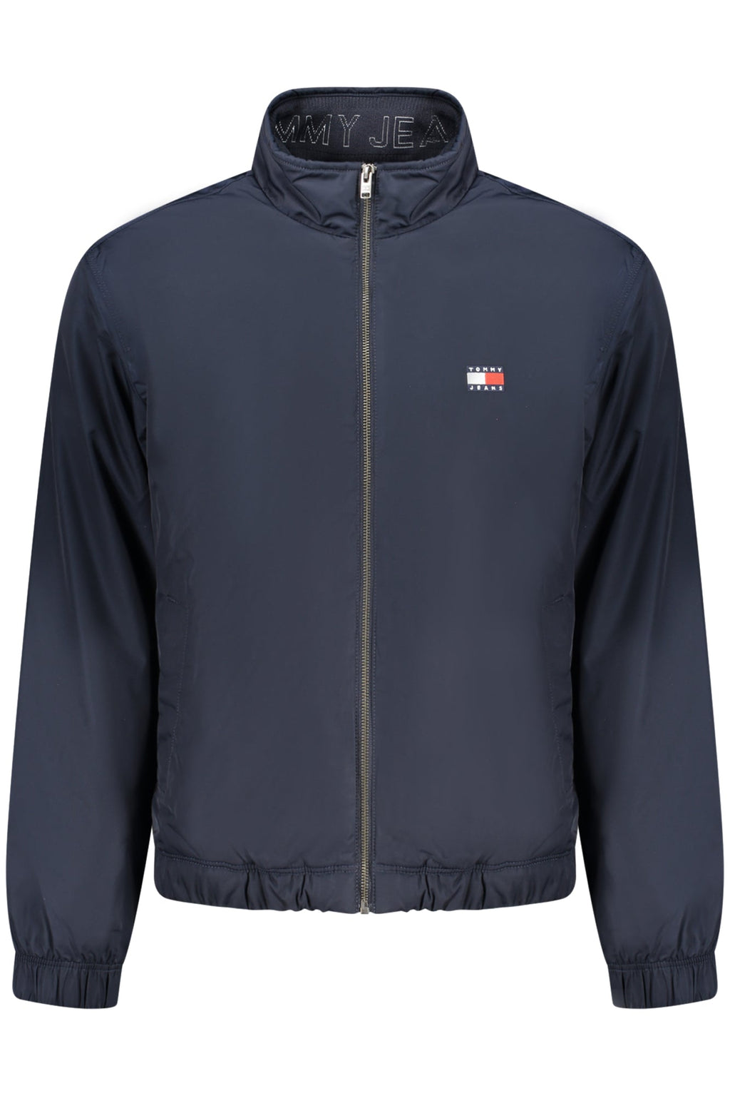 TOMMY HILFIGER GIUBBOTTO UOMO BLU - Grandi Firme Lab