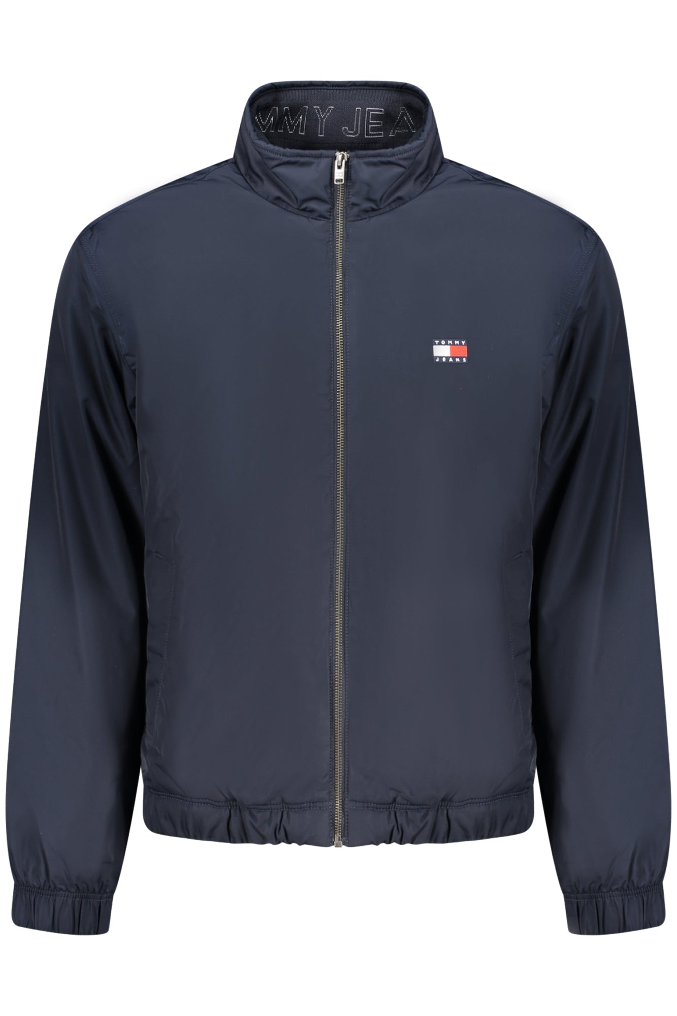 TOMMY HILFIGER GIUBBOTTO UOMO BLU - Grandi Firme Lab