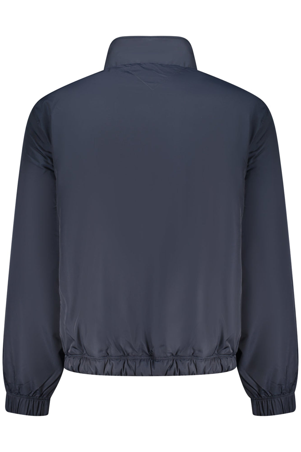 TOMMY HILFIGER GIUBBOTTO UOMO BLU - Grandi Firme Lab