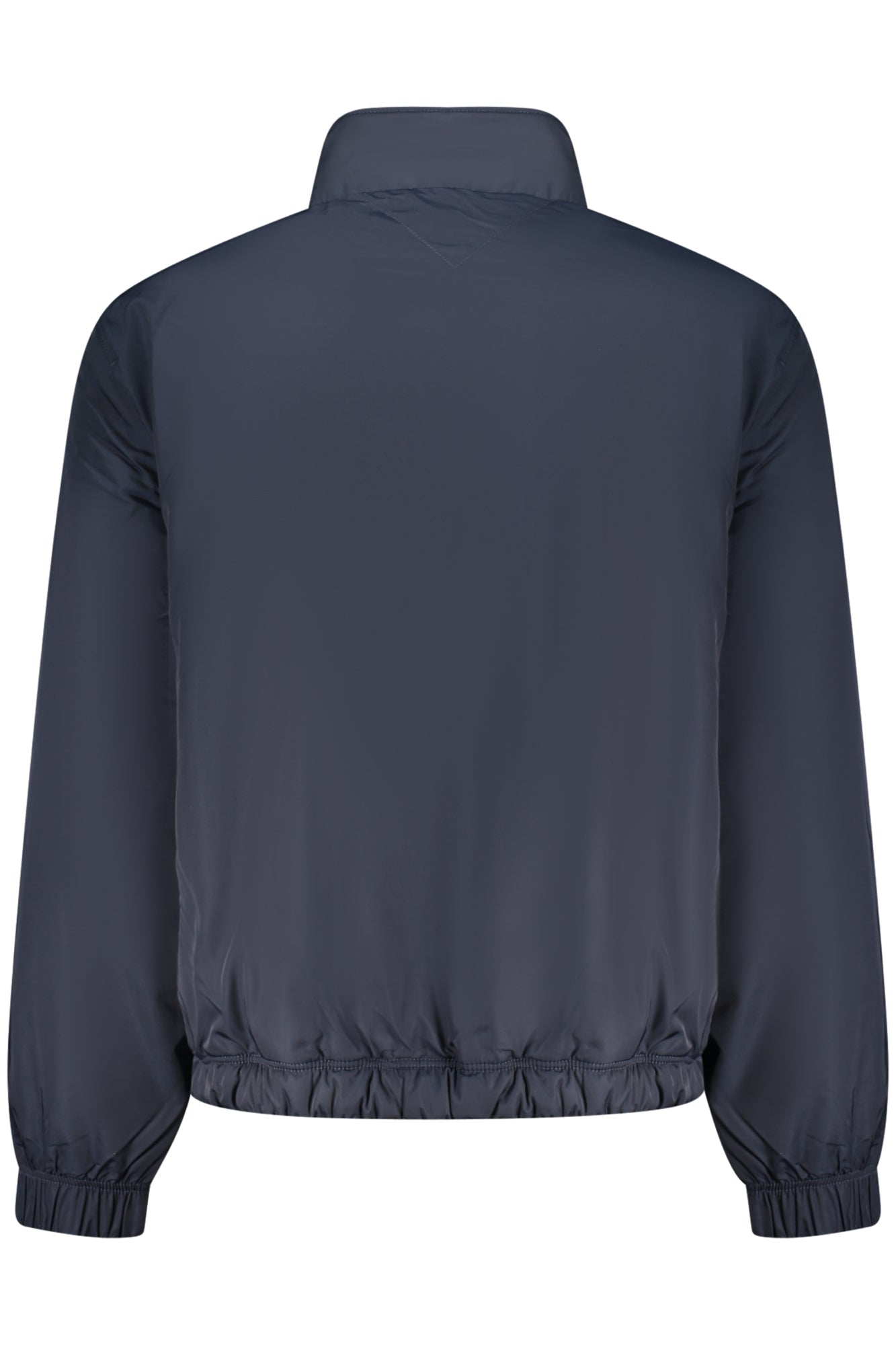 TOMMY HILFIGER GIUBBOTTO UOMO BLU - Grandi Firme Lab