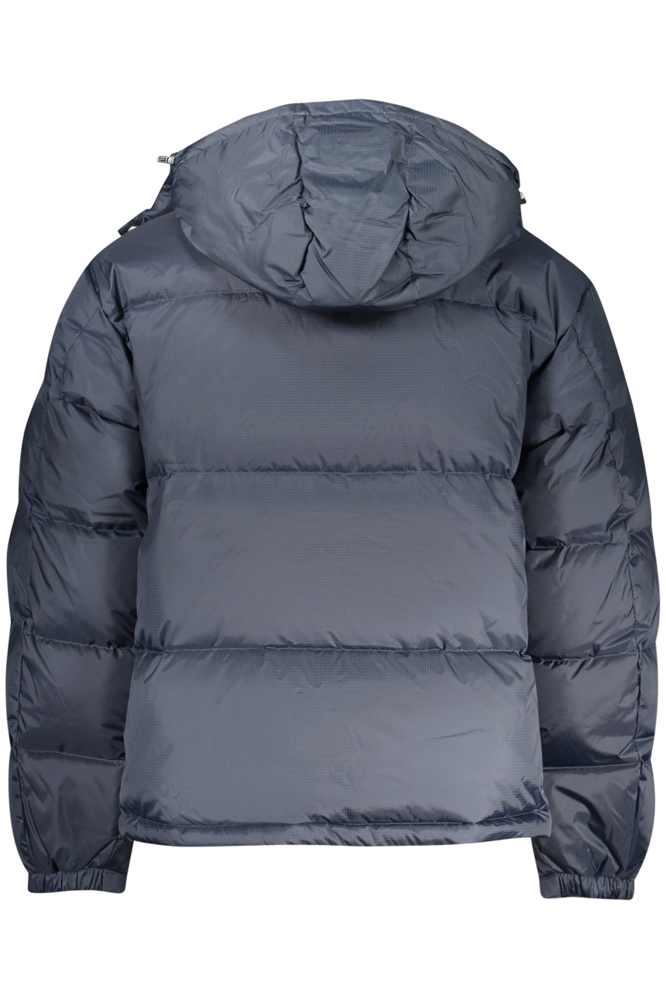 TOMMY HILFIGER GIUBBOTTO UOMO BLU - Grandi Firme Lab