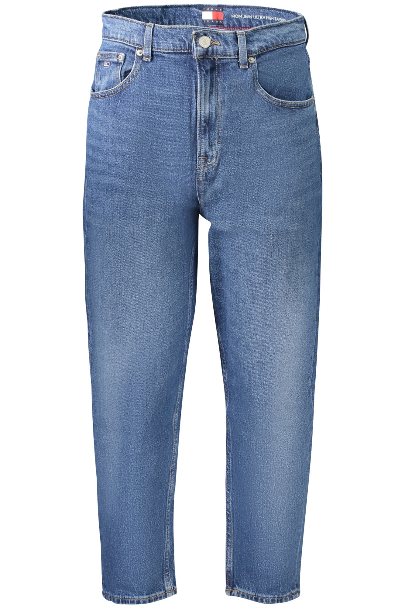TOMMY HILFIGER JEANS DENIM DONNA BLU - Grandi Firme Lab