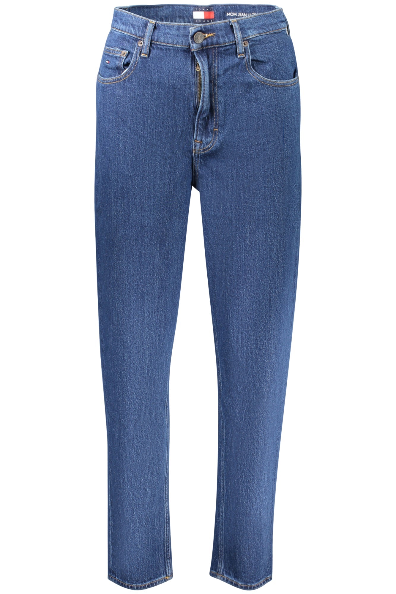 TOMMY HILFIGER JEANS DENIM DONNA BLU - Grandi Firme Lab