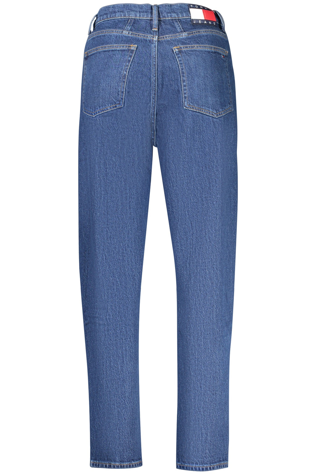 TOMMY HILFIGER JEANS DENIM DONNA BLU - Grandi Firme Lab