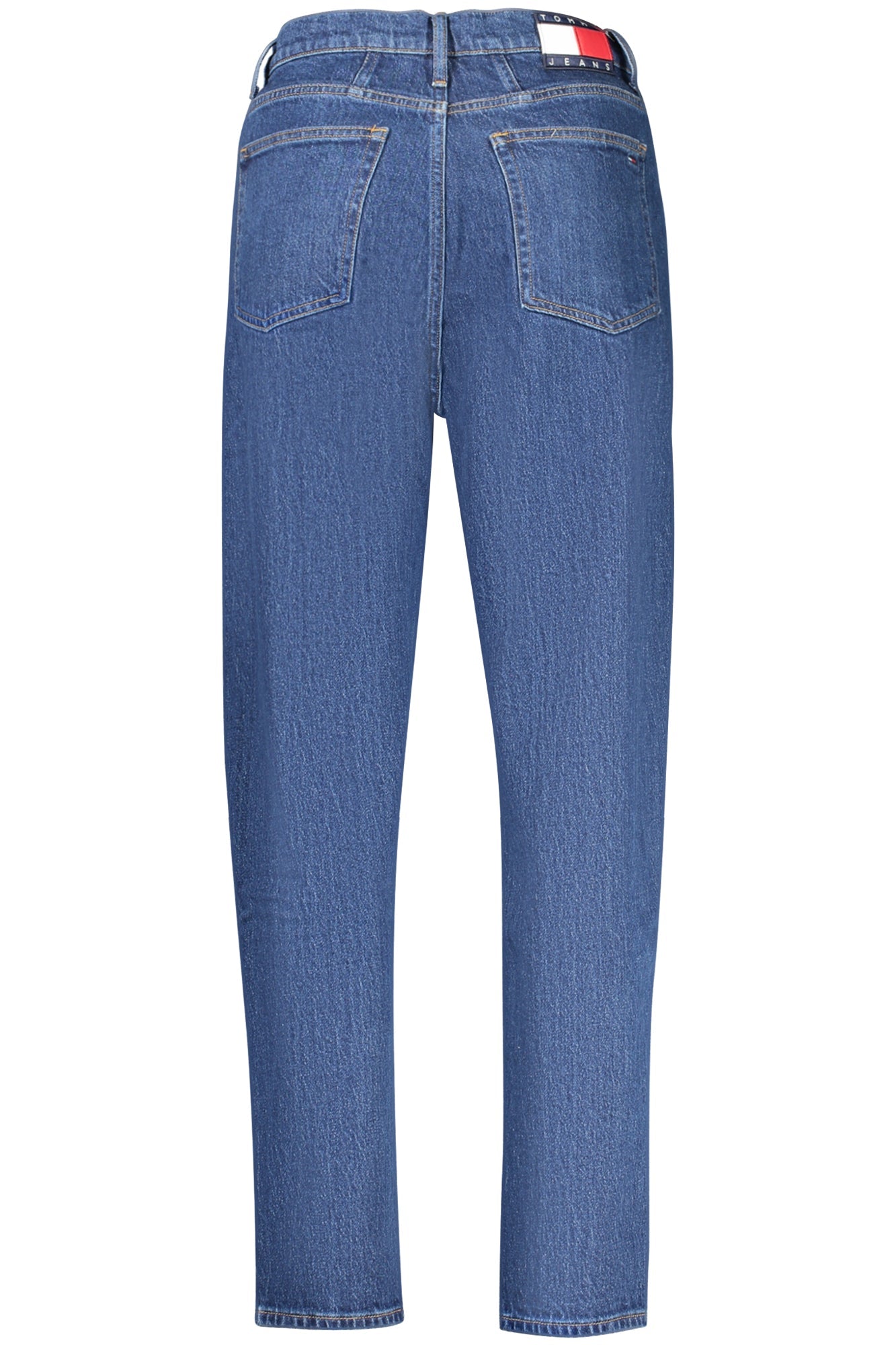 TOMMY HILFIGER JEANS DENIM DONNA BLU - Grandi Firme Lab
